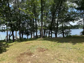 The Overlook at Lake Congamond - Image 4