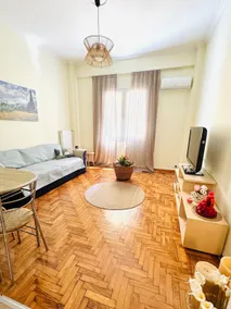 Gaia Casa Athens - Image 2
