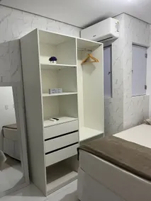 New and great value for money accommodation! - Image 4