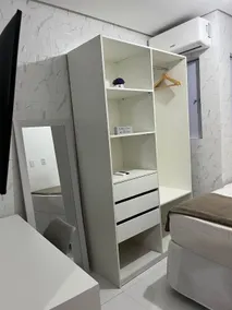 New and great value for money accommodation! - Image 3