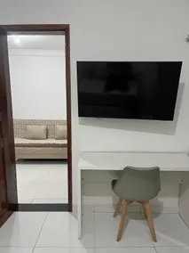 New and great value for money accommodation! - Image 2
