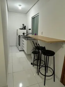New and great value for money accommodation! - Image 5
