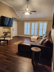 Cozy home in Pasadena - Image 4