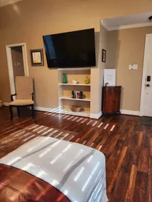 Cozy home in Pasadena - Image 5