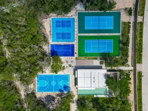 Casa Sebas in Riviera Maya - Image 4