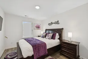 Luxury Comfortable 3br Home! - Image 2
