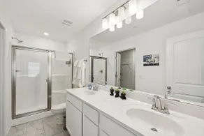Luxury Comfortable 3br Home! - Image 4