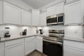 Luxury Comfortable 3br Home! - Image 5