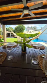 Casa Rancho Viejo - Image 5