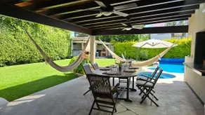 Casa Rancho Viejo - Image 2