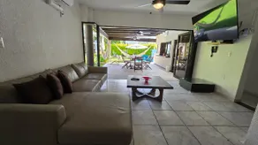 Casa Rancho Viejo - Image 3