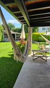 Casa Rancho Viejo - Image 4