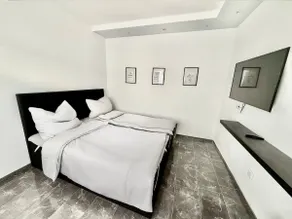 8 min. walk to the main station - For couples / solo travelers - Image 2