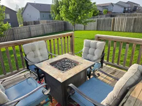 Your Home Away from Home - Image 5
