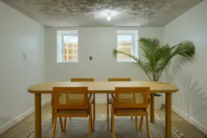 Modern Stay Near Convention Center, Polaris & OSU - Image 5