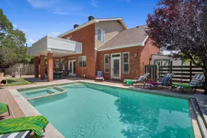 Luxury Oasis w/ Pool & Hot Tub - Image 4