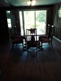 Littleton Great Amish Escape - Image 3