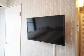 [nad] Entire 1 room near Matatabi station! 2 minutes on foot from Nada Station, [NAD42] 2 bedrooms. - Image 5