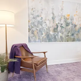 1500 ft² Space | 2 Bed 2 Bath | Large Kitchen - Image 3