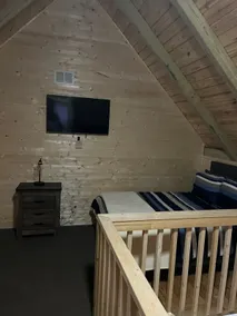 Peanut's Hideout - Image 4