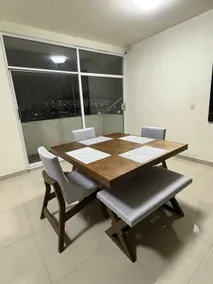 Modern apartment between airports - Image 2