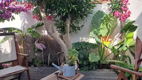 Seb&Laeti Guesthouse - Image 3
