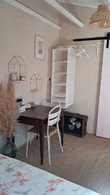 Seb&Laeti Guesthouse - Image 4