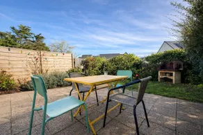 Fleur des Dunes - Beach - Pool - Garden - Image 2