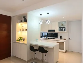 Apartment in Araucarias: Style and Location - Image 5