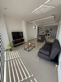 Apartment in Araucarias: Style and Location - Image 3