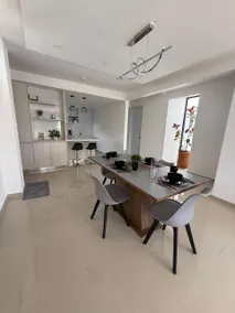 Apartment in Araucarias with air conditioning: Style - Image 2