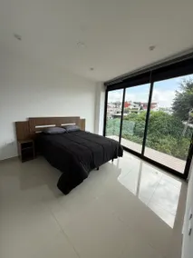 Apartment in Araucarias: Style and Location - Image 4