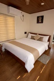 Vintage Kerala Home - Image 2