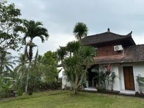 Kubu Shanti Sanda - Image 2