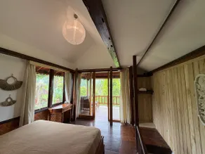 Kubu Shanti Sanda - Image 5