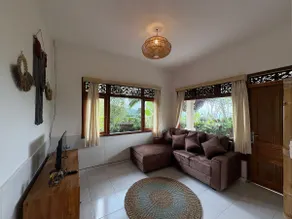 Kubu Shanti Sanda - Image 3