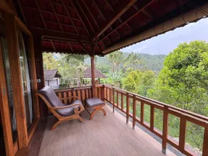 Kubu Shanti Sanda - Image 4