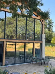 Beautiful Architect's House - Image 2
