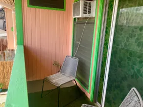 Walk to Hilo Bay~Private Suite + Fast WiFi - Image 5