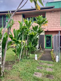 Walk to Hilo Bay~Private Suite + Fast WiFi - Image 4