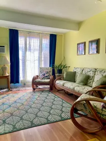 Walk to Hilo Bay~Private Suite + Fast WiFi - Image 2