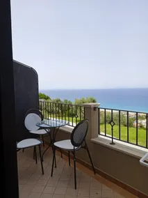 Twin Villas - Image 2