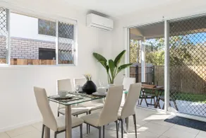 Modern Family Comfort | Patio & Workspace - Image 3