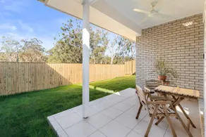 Modern Family Comfort | Patio & Workspace - Image 5