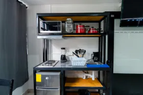 Loft Elizondo 3 - Image 4