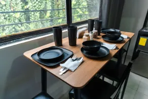 Loft Elizondo 3 - Image 3