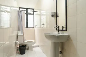 Loft Elizondo 3 - Image 5