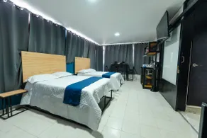 Loft Elizondo 3 - Image 2