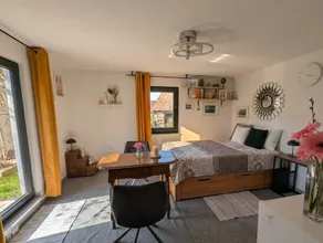Guest House – Private Sauna & Pool - Image 2