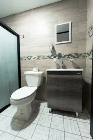 Loft Elizondo 5 - Image 5